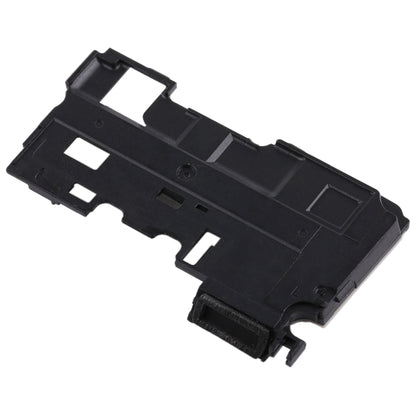 Sonnerie de haut-parleur pour LG Stylo 4 Q710 Q710MS Q710CS L713DL