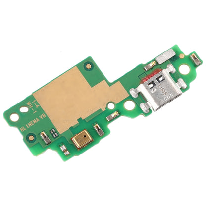 Carte de port de charge d'origine pour Huawei Honor 5c