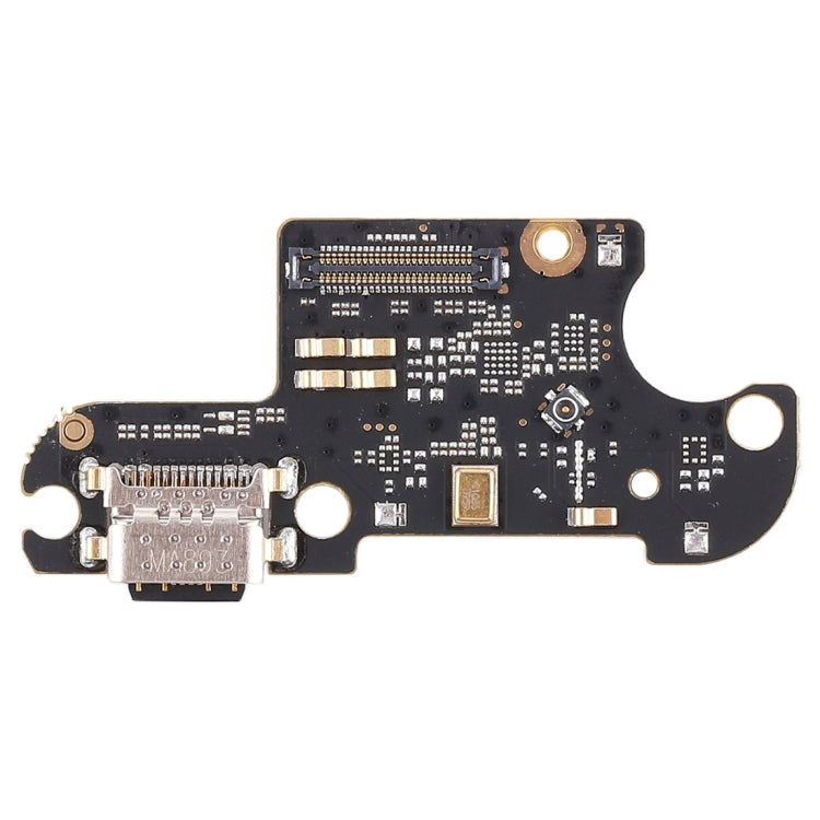 Carte de port de charge pour Xiaomi Mi 8 Lite