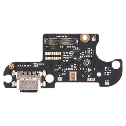 Carte de port de charge pour Xiaomi Mi 8 Lite