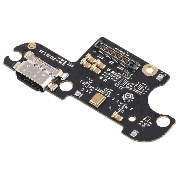 Carte de port de charge pour Xiaomi Mi 8 Lite