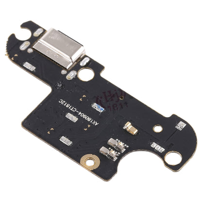 Carte de port de charge pour Xiaomi Mi 8 Lite