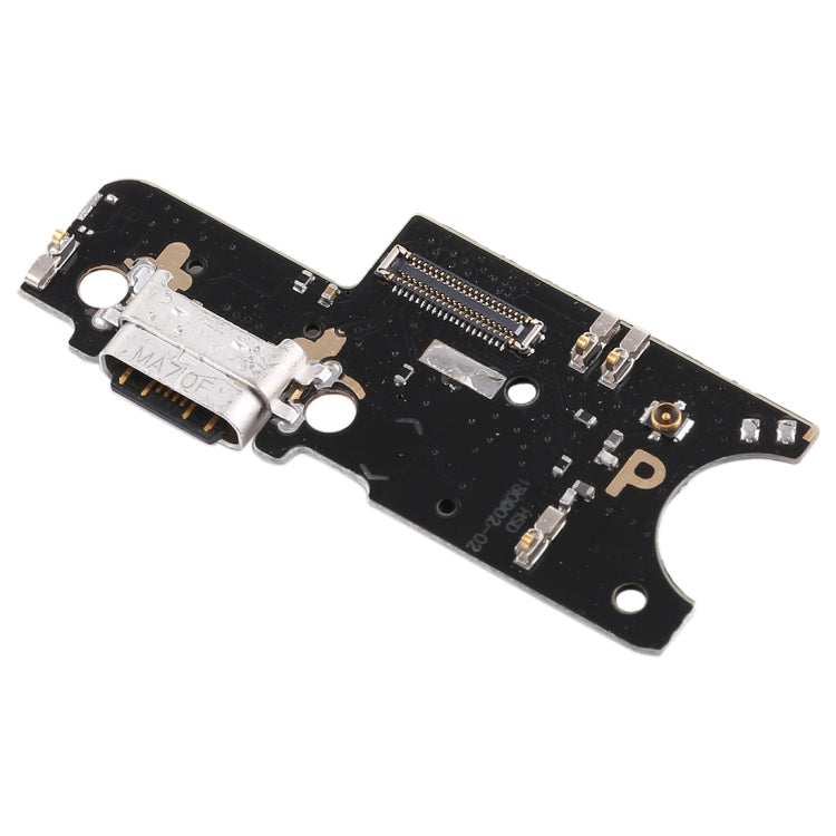 Carte de port de charge pour Xiaomi Pocophone F1