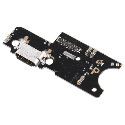 Carte de port de charge pour Xiaomi Pocophone F1