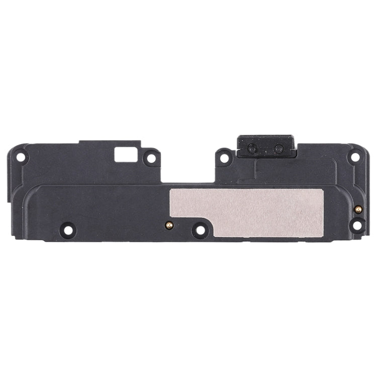 Haut-parleur Sonnerie Buzzer pour Xiaomi Mi 5s Plus