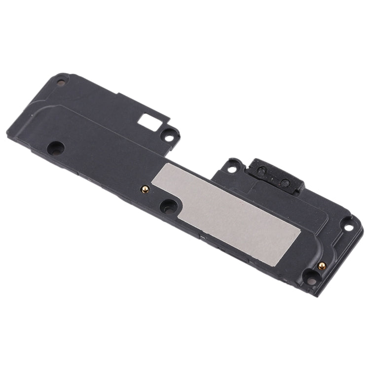 Haut-parleur Sonnerie Buzzer pour Xiaomi Mi 5s Plus