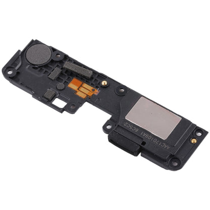 Haut-parleur Sonnerie Buzzer pour Xiaomi Mi 5s Plus