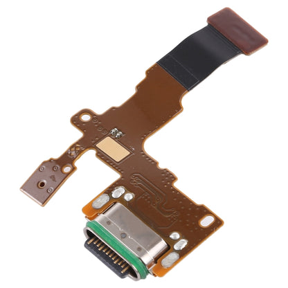 Câble flexible de port de charge pour LG Stylo 4 Q710 Q710MS Q710CS L713DL