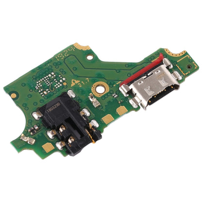 Carte de port de charge d'origine pour Huawei P20 Lite / Nova 3e