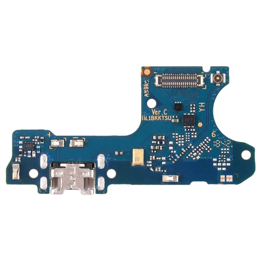 Carte de port de charge d'origine pour Huawei Enjoy 9