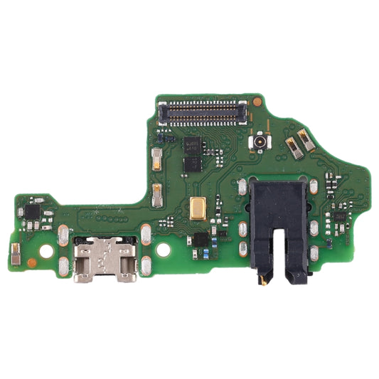 Carte de port de charge d'origine pour Huawei Honor 8X