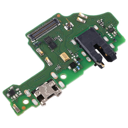 Carte de port de charge d'origine pour Huawei Honor 8X