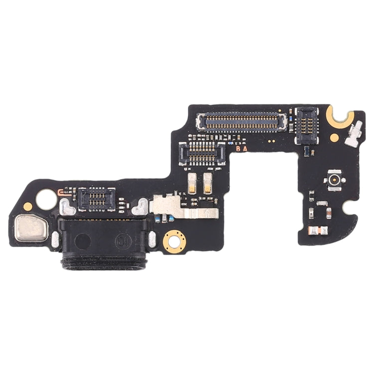 Carte de port de charge d'origine pour Huawei Honor 9