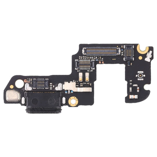 Carte de port de charge d'origine pour Huawei Honor 9