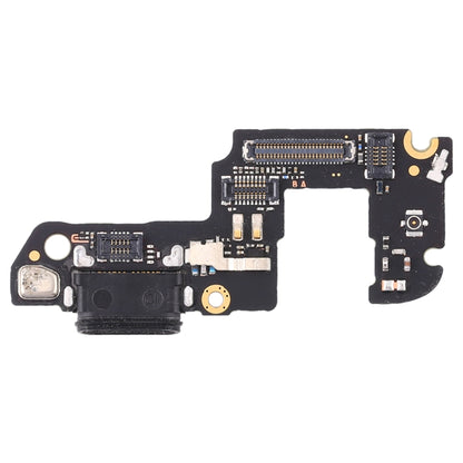 Carte de port de charge d'origine pour Huawei Honor 9