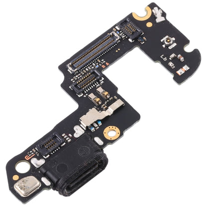 Carte de port de charge d'origine pour Huawei Honor 9