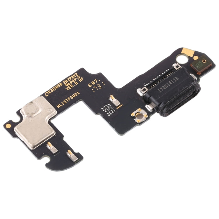 Carte de port de charge d'origine pour Huawei Honor 9