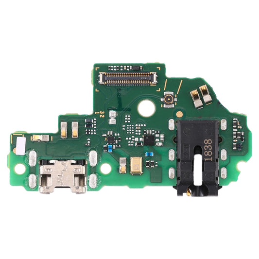 Carte de port de charge d'origine pour Huawei Honor 9i
