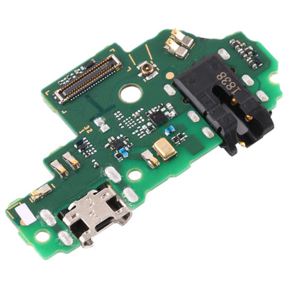 Carte de port de charge d'origine pour Huawei Honor 9i
