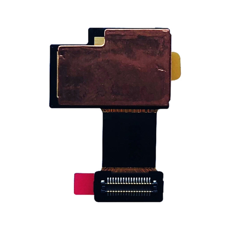 Module de caméra arrière pour Lenovo Vibe Shot Z90 z90a40 z90-7 z90-3 z90-a