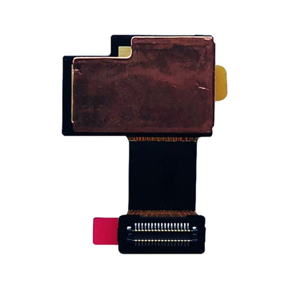 Module de caméra arrière pour Lenovo Vibe Shot Z90 z90a40 z90-7 z90-3 z90-a