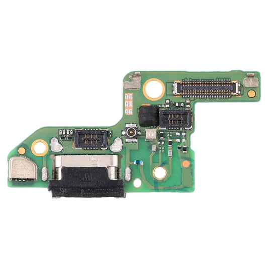 Carte de port de charge d'origine pour Huawei Honor 8