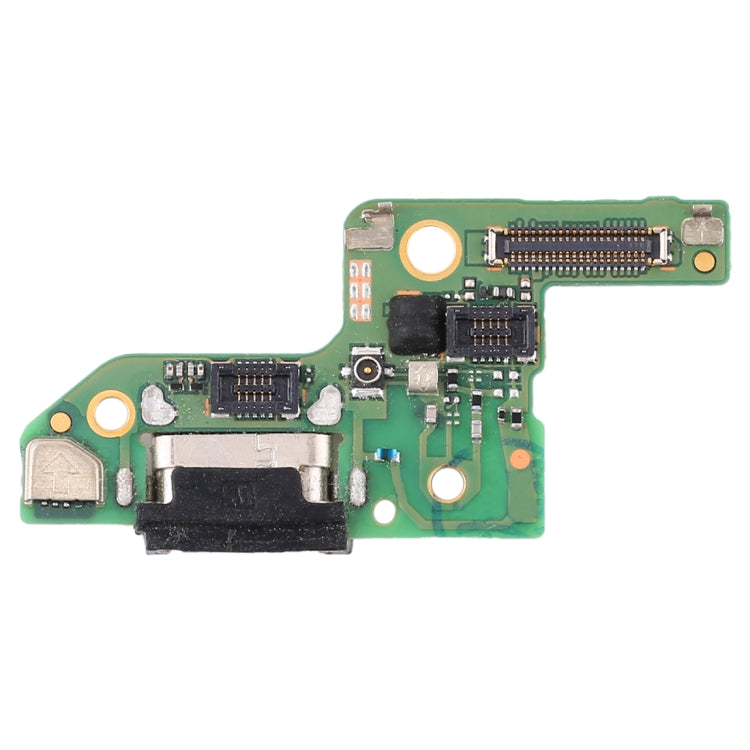 Carte de port de charge d'origine pour Huawei Honor 8