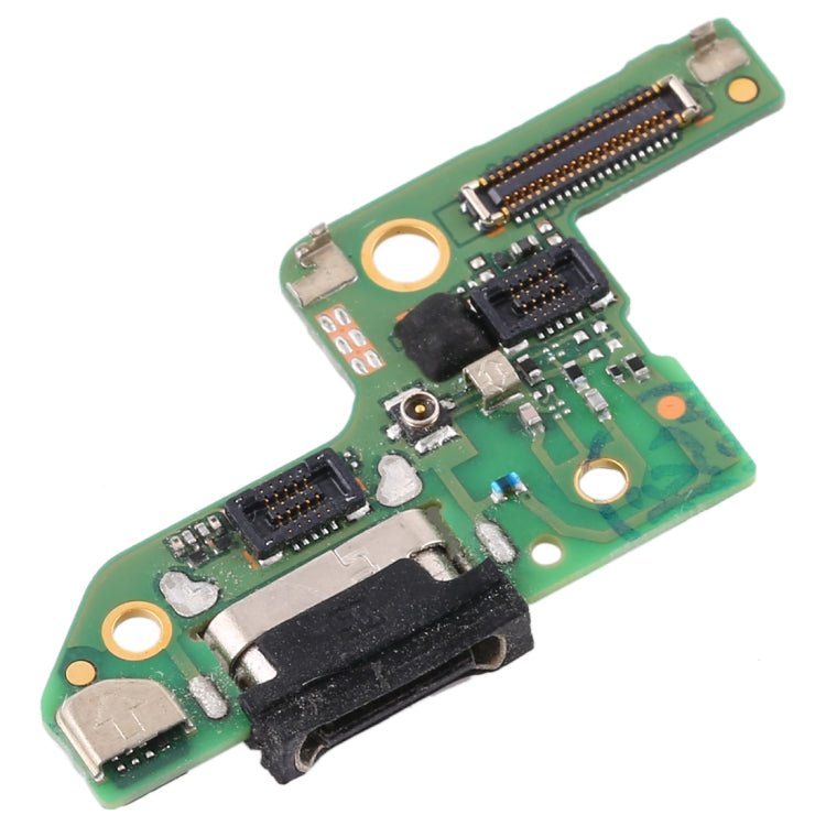 Carte de port de charge d'origine pour Huawei Honor 8