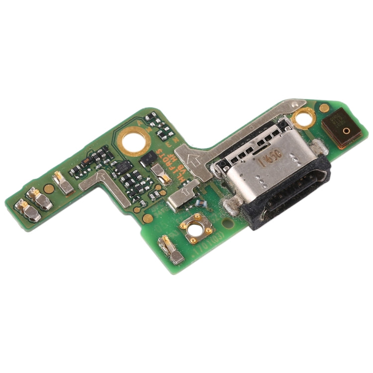 Carte de port de charge d'origine pour Huawei Honor 8