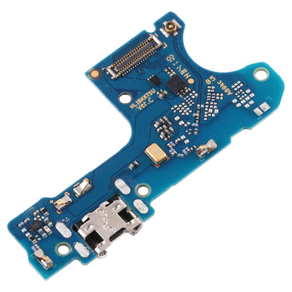 Carte de port de charge d'origine pour Huawei Honor 8C