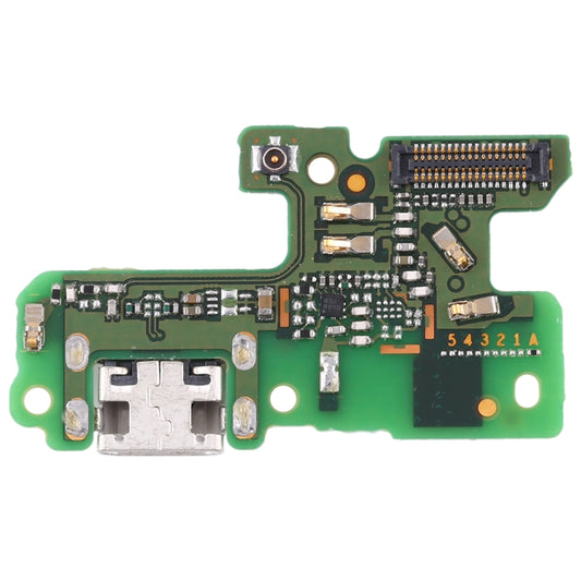 Carte de port de charge d'origine pour Huawei Honor 8 Lite