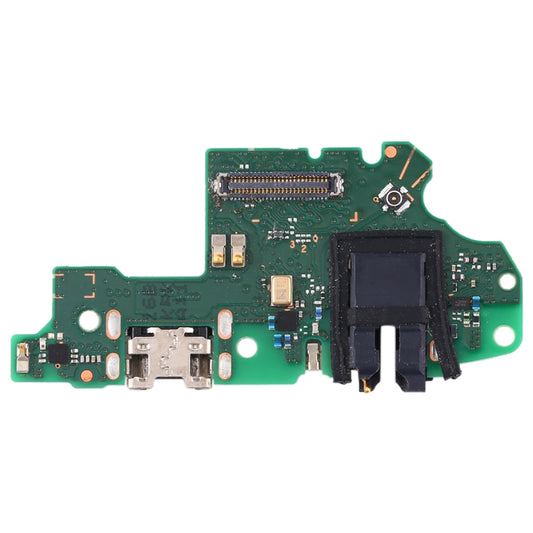 Carte de port de charge d'origine pour Huawei Honor 10 Lite