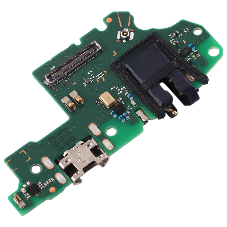 Carte de port de charge d'origine pour Huawei Honor 10 Lite