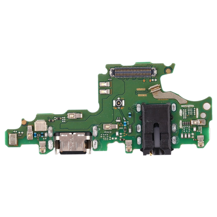 Carte de port de charge d'origine pour Huawei Honor View 10/V10