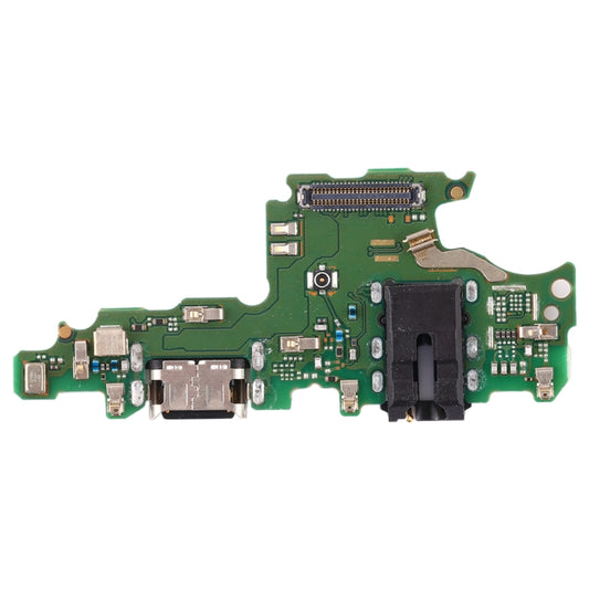 Carte de port de charge d'origine pour Huawei Honor View 10/V10
