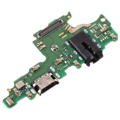 Carte de port de charge d'origine pour Huawei Honor View 10/V10