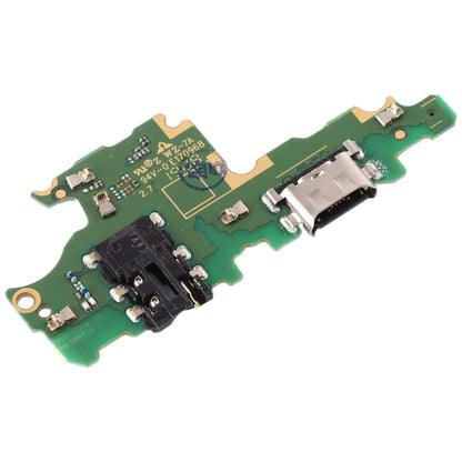 Carte de port de charge d'origine pour Huawei Honor View 10/V10