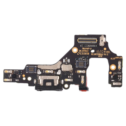 Carte de port de charge d'origine pour Huawei P9 Plus