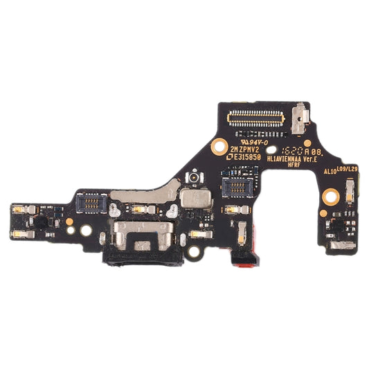 Carte de port de charge d'origine pour Huawei P9 Plus