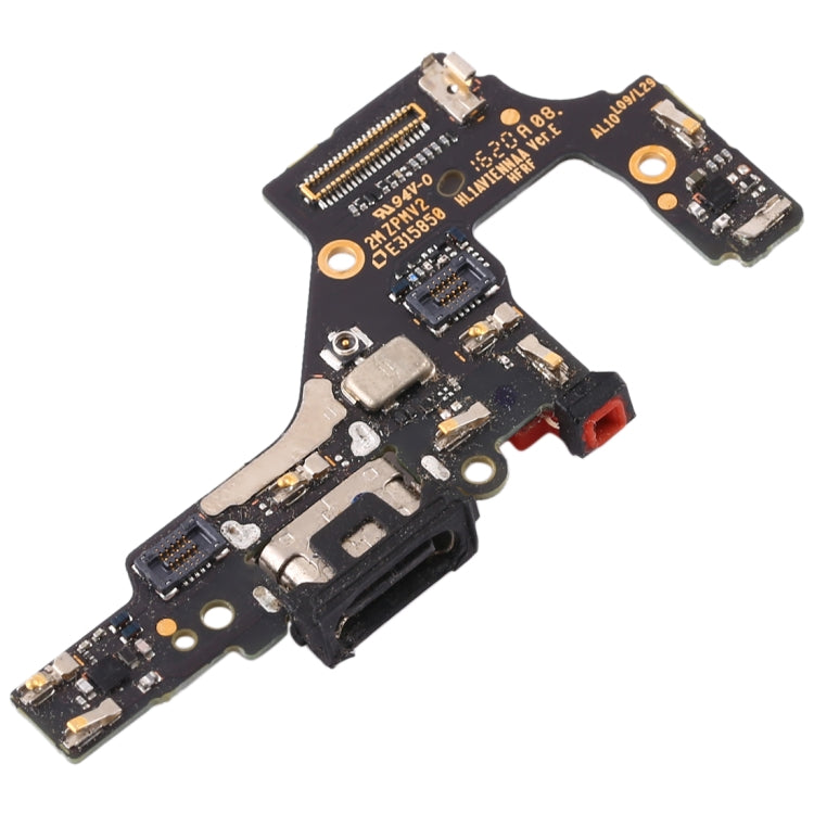 Carte de port de charge d'origine pour Huawei P9 Plus