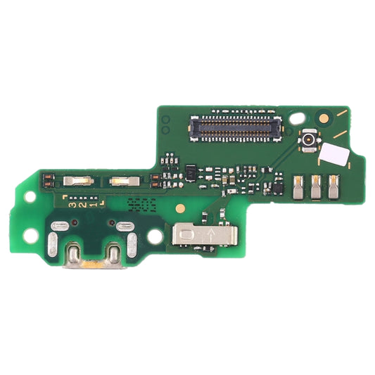 Carte de port de charge d'origine pour Huawei P9 Lite
