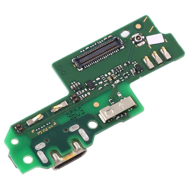 Carte de port de charge d'origine pour Huawei P9 Lite