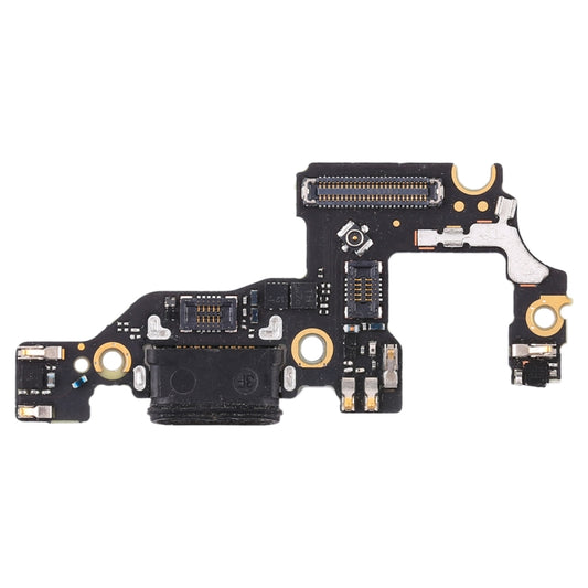 Carte de port de charge d'origine pour Huawei P10