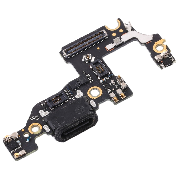 Carte de port de charge d'origine pour Huawei P10