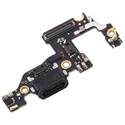 Carte de port de charge d'origine pour Huawei P10