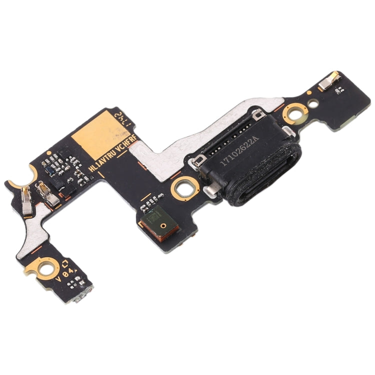 Carte de port de charge d'origine pour Huawei P10