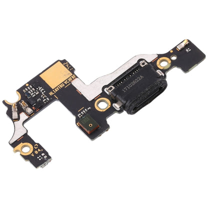 Carte de port de charge d'origine pour Huawei P10