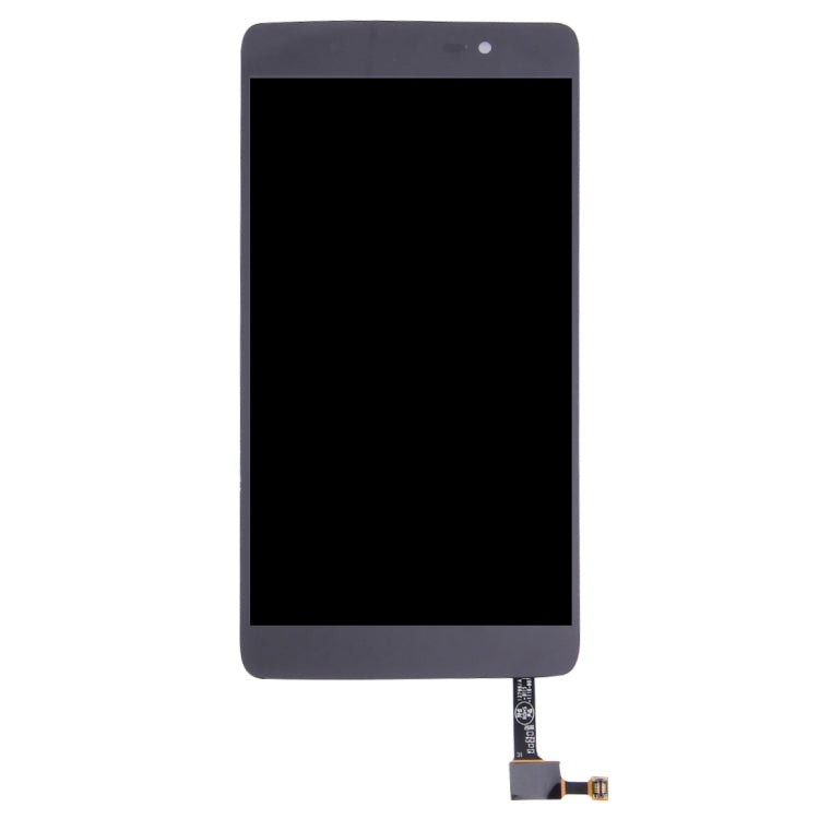 Ensemble complet d'écran LCD et numériseur pour Alcatel Idol 4/6055/6055i/6055h/6055k/6055v