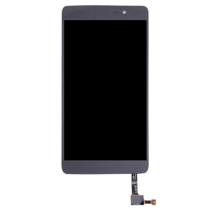 Ensemble complet d'écran LCD et numériseur pour Alcatel Idol 4/6055/6055i/6055h/6055k/6055v