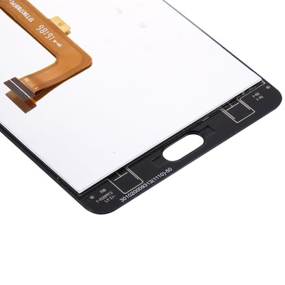 Ensemble complet d'écran LCD et de numériseur pour Vodafone Smart Ultra 7 / VFD700